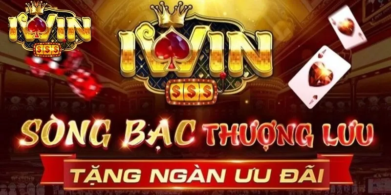 Trò chơi Nổ hũ & Bắn cá shbet1 win