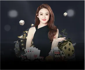 Chơi nổ hũ trên di động