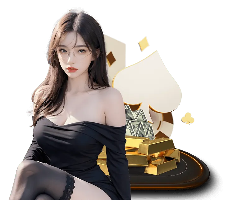 Tầm nhìn và sứ mệnh của shbet1 win