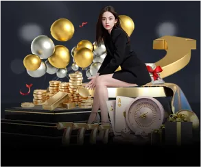 Tổng quan về kiến trúc tuân thủ GDPR của shbet1 win