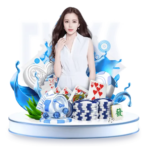 CEO của shbet1 win