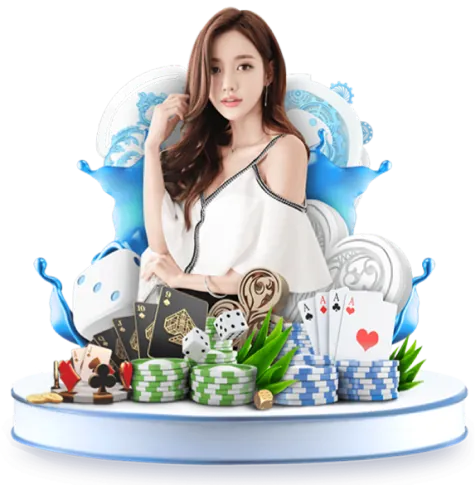 Giám đốc công nghệ của shbet1 win