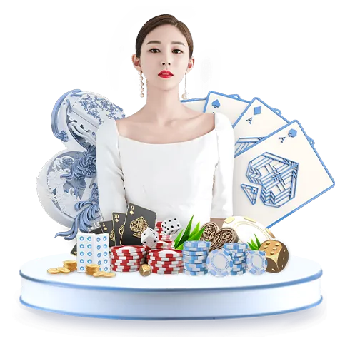 Các phương thức gửi tiền shbet1 win